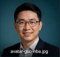 NBA老郭 - 8868tiyu