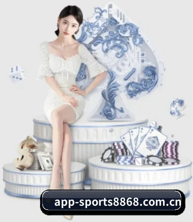 快速发展