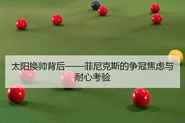 tai-yang-huan-shuai-bei-hou-fei-ni-ke-si-de-zheng-guan-jiao-lv-yu-nai-xin-kao-yan-2-121.jpg