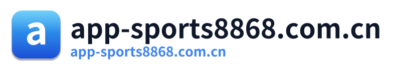 app-sports8868.com.cn